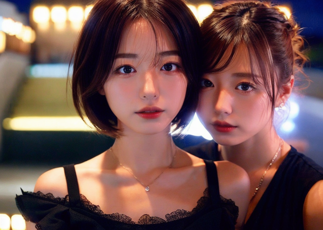 健康的な生活を送るための工夫