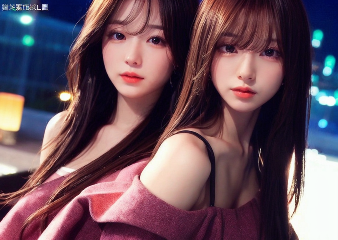 夜型生活、健康を意識した働き方、効率的な時間管理、メンタルヘルス、自分に合ったライフスタイル