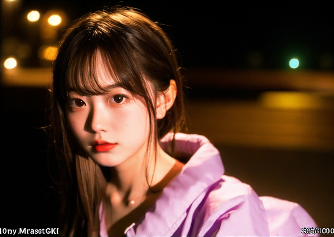 常連客, 温かい, コミュニティ, 夜職, やりがい