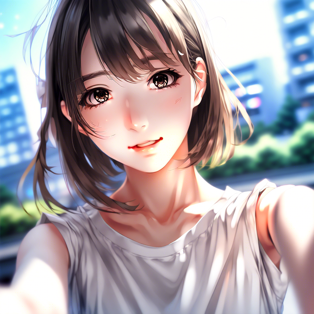 スマート誘われた対応法