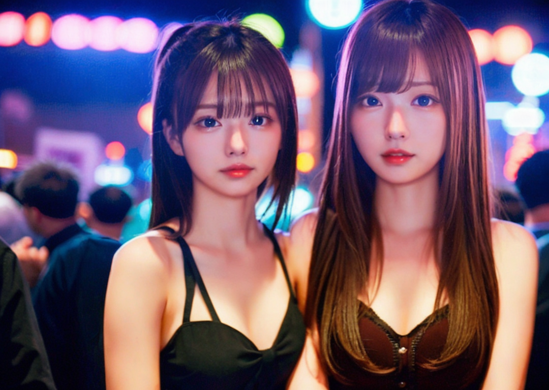 笑顔 明るさ 会話術 初対面