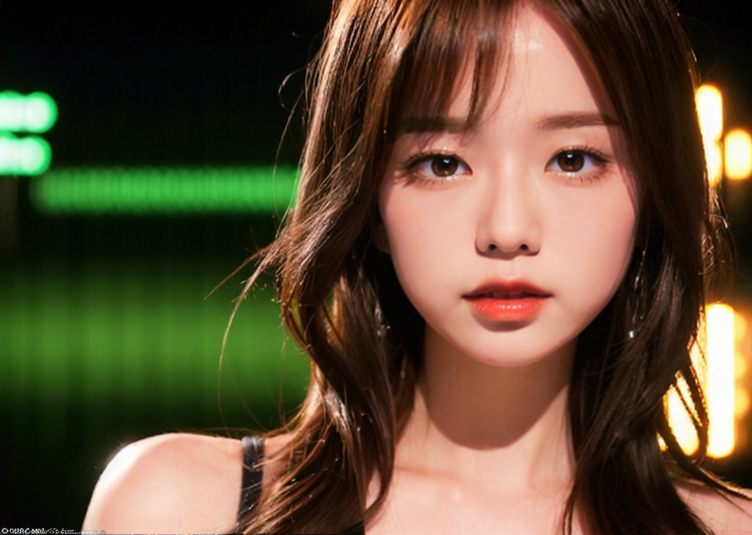 仕事 達成感 交流 成長 職場