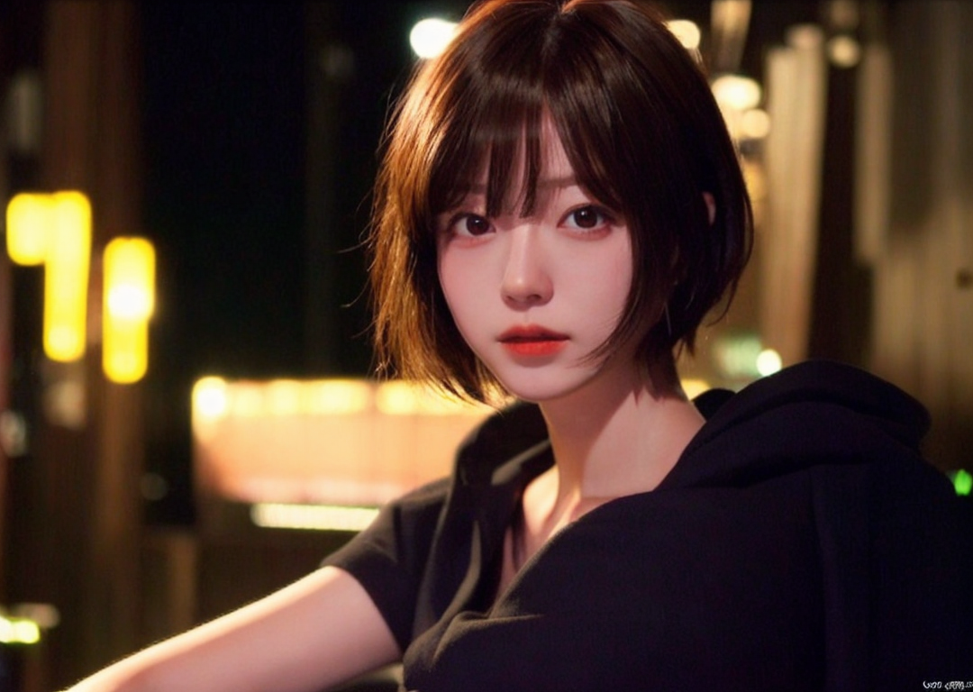 イベント企画 女性スタッフ 夜のお仕事