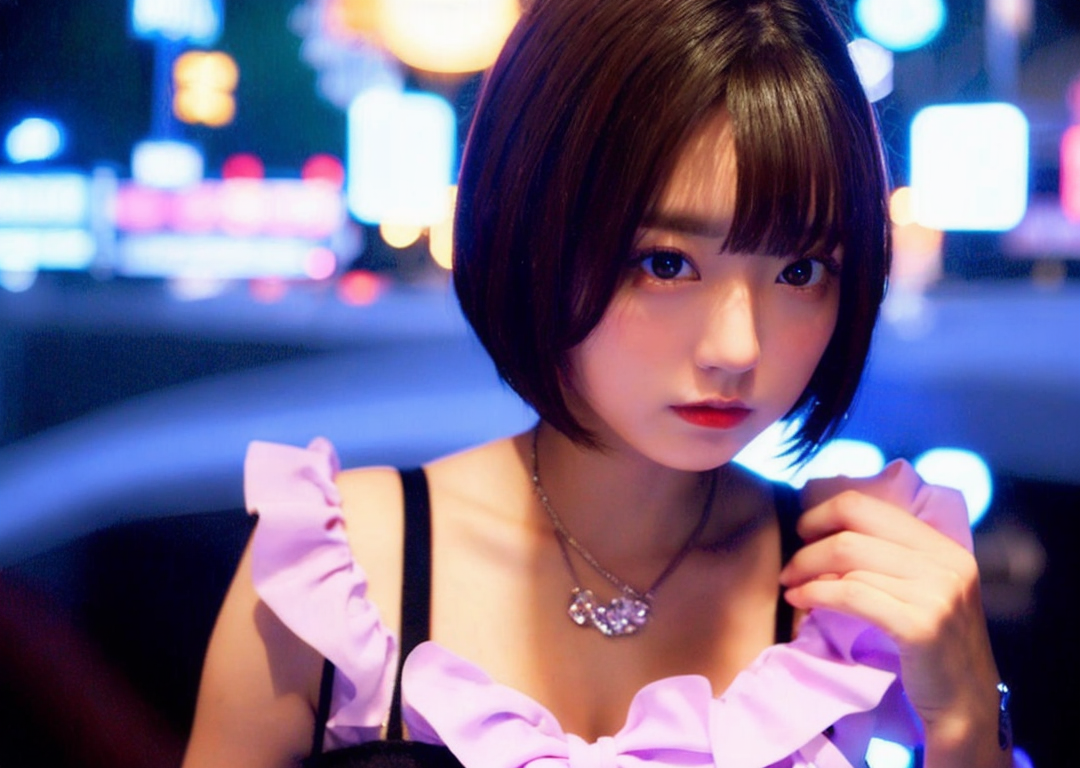 地元密着型, 隠れ家バー, 女性スタッフ, 輝ける, 職場の魅力