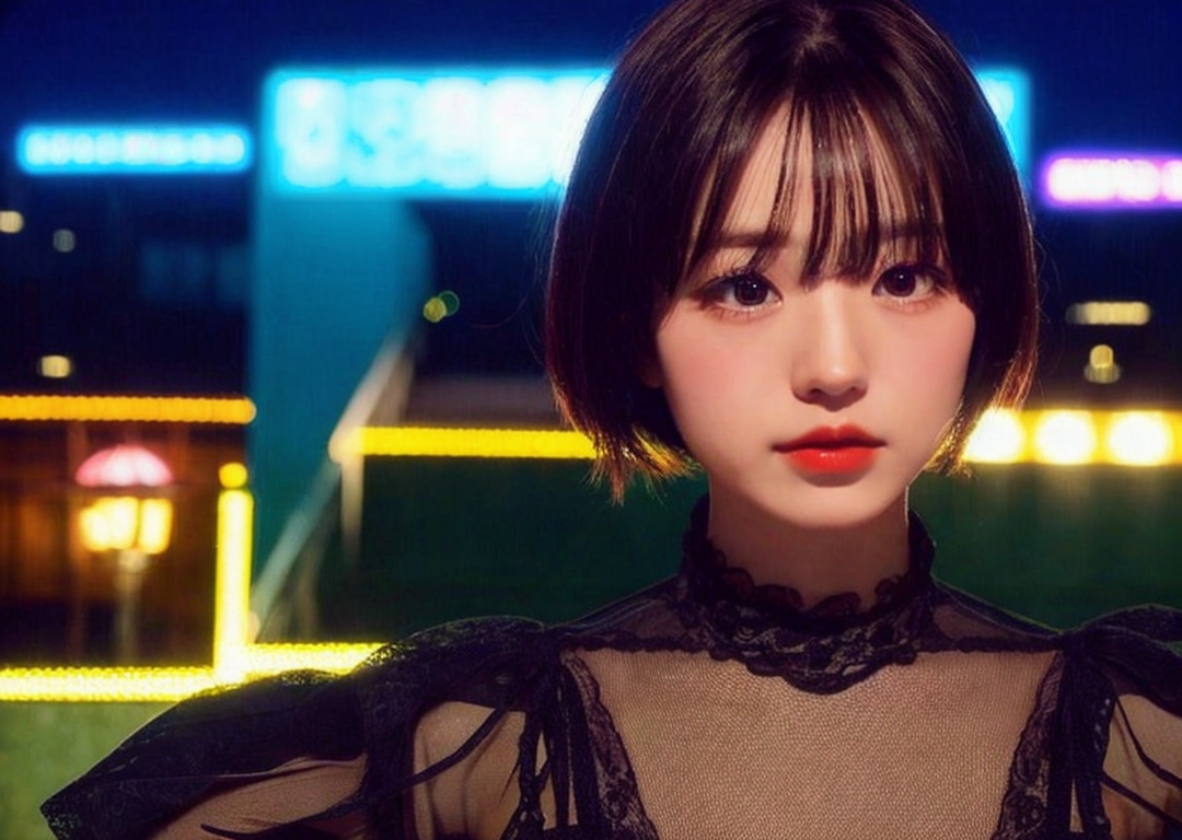 フリースタイル勤務, 柔軟なバイト, 女性スタッフ, 輝く環境