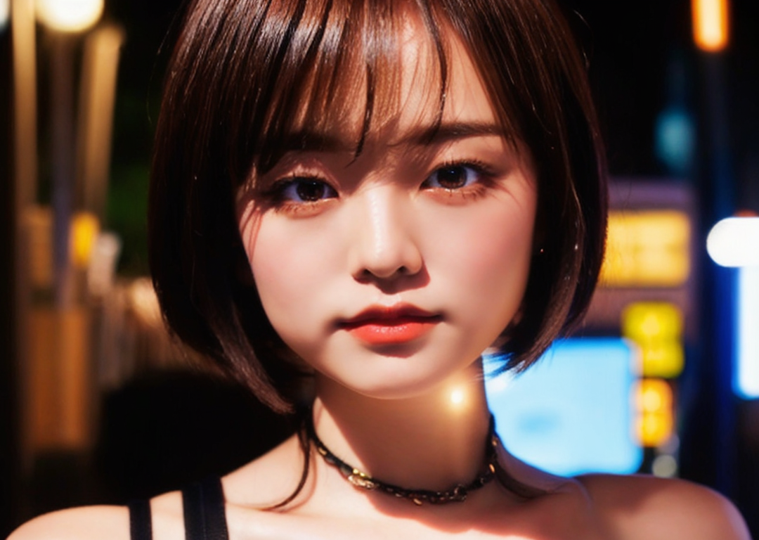 コスプレ、女性オーナー、特別な空間、働く