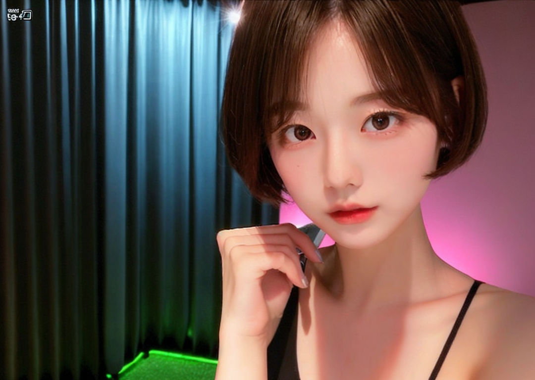 東京コンカフェ求人情報！憧れの職場で働くチャンスを見逃すな