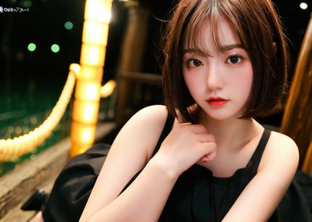 安心感 大切 女性 輝ける ガールズバー 働きやすさ