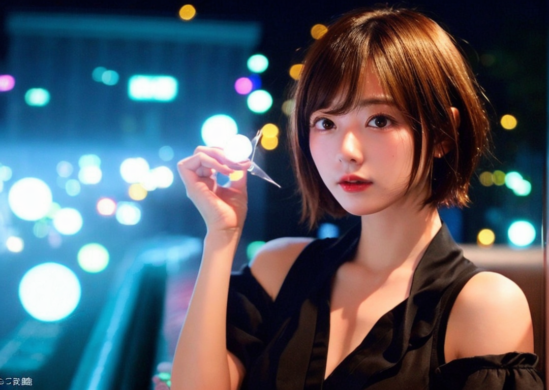 夜 経済圏, キャリア, アットホーム, 環境, 働く, 成長