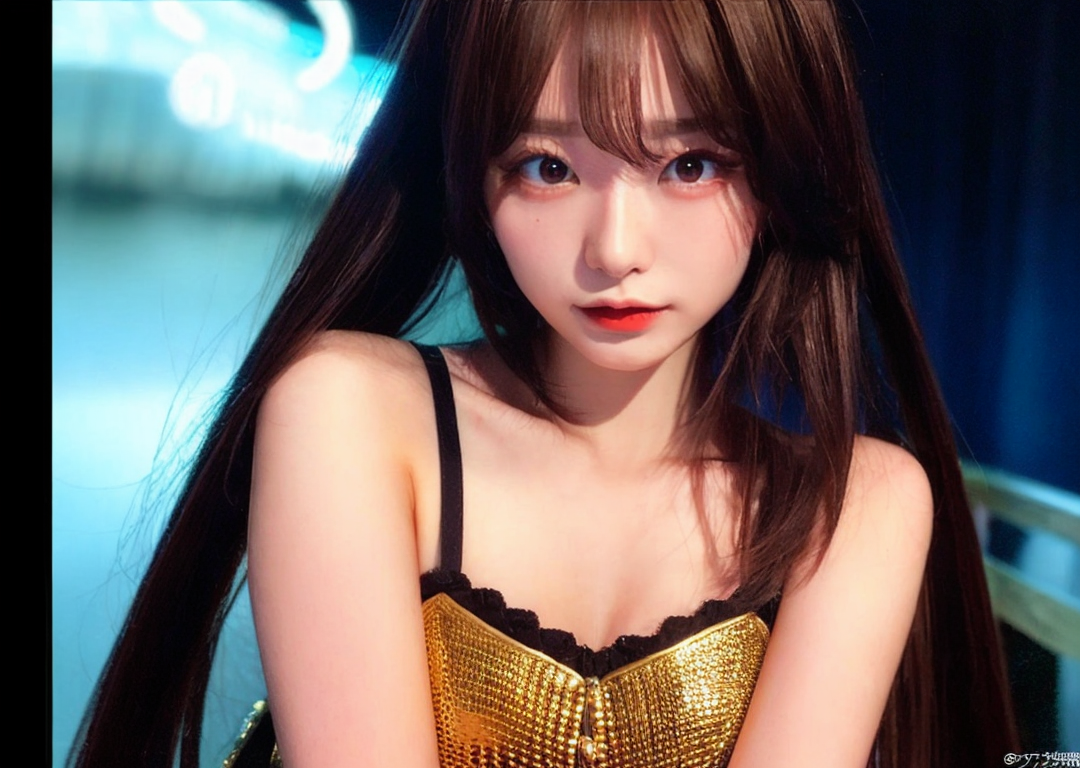 英会話 バー 新しい自分 発見