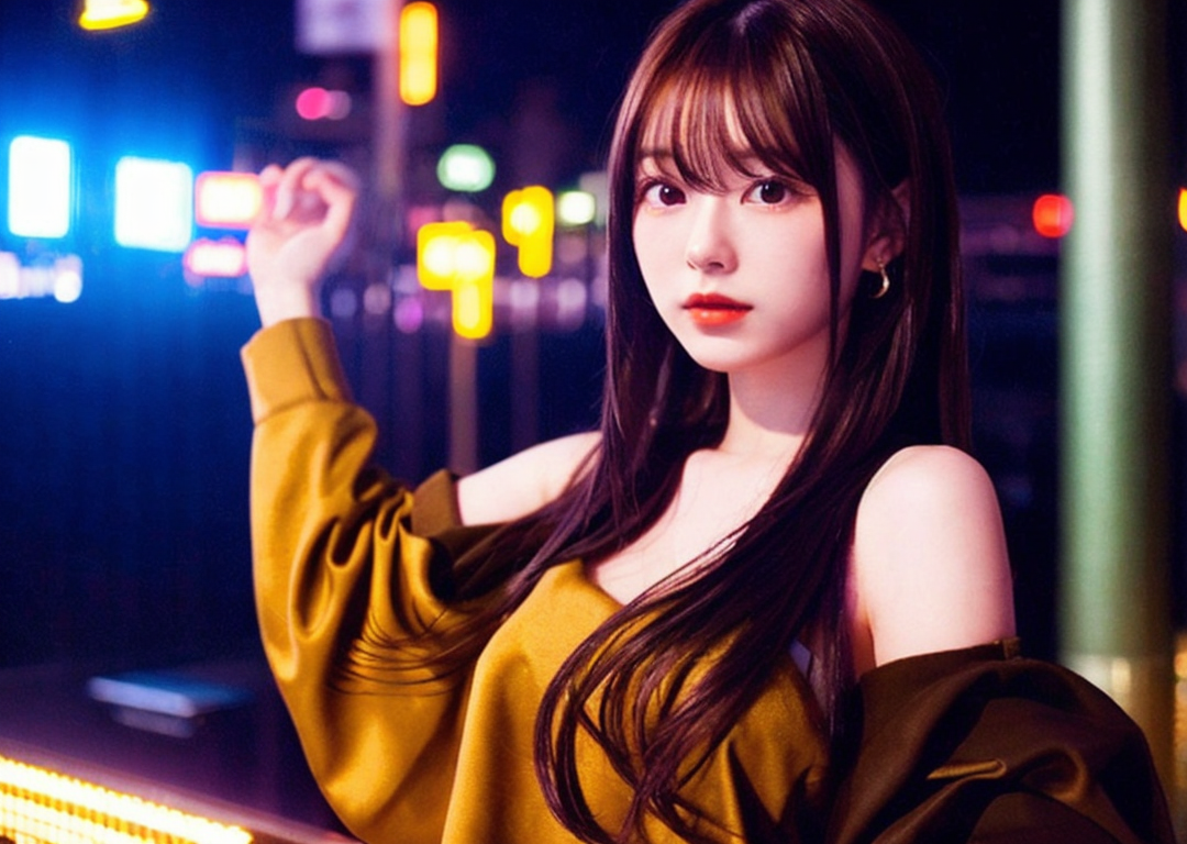 清楚系ファッション 接客 好印象 コツ 伝授