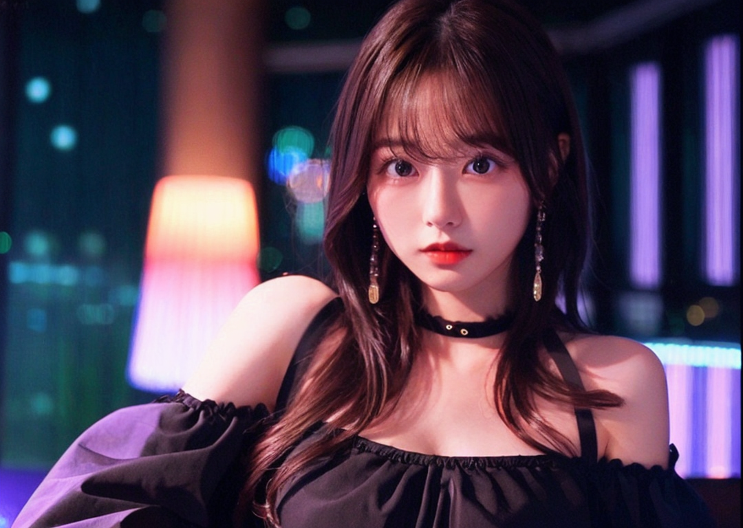 社員登用目指す、長く働ける、安定した夜職選び