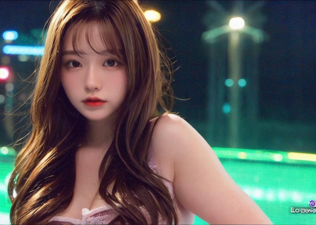 店舗, 独自のルール, アットホーム, 楽しく働ける, 毎日