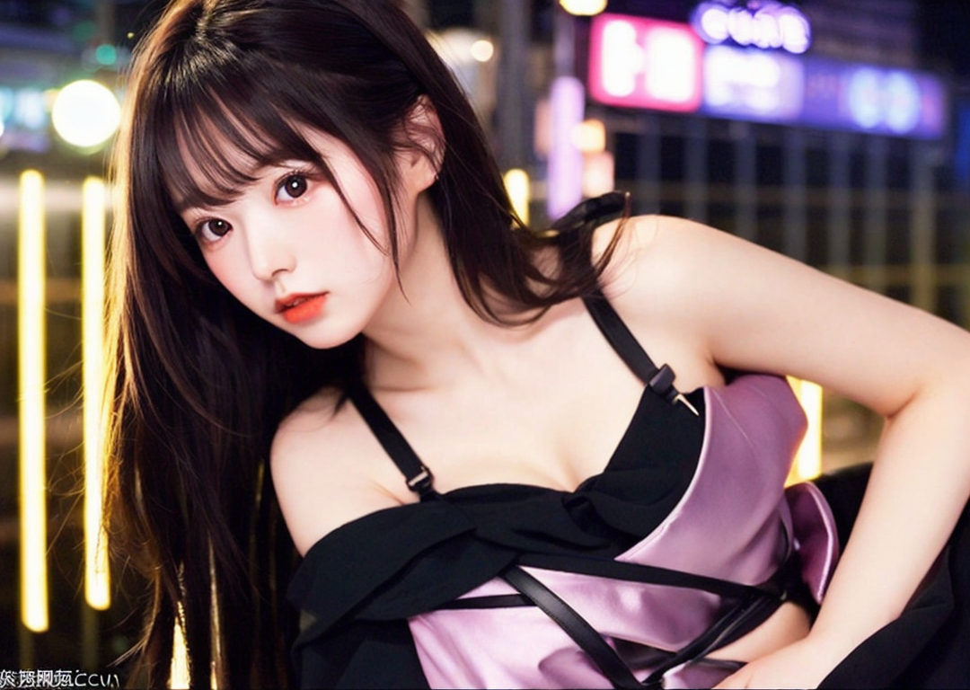 地元密着型 おしゃれ バー 送迎サービス 安心 ナイトワーク