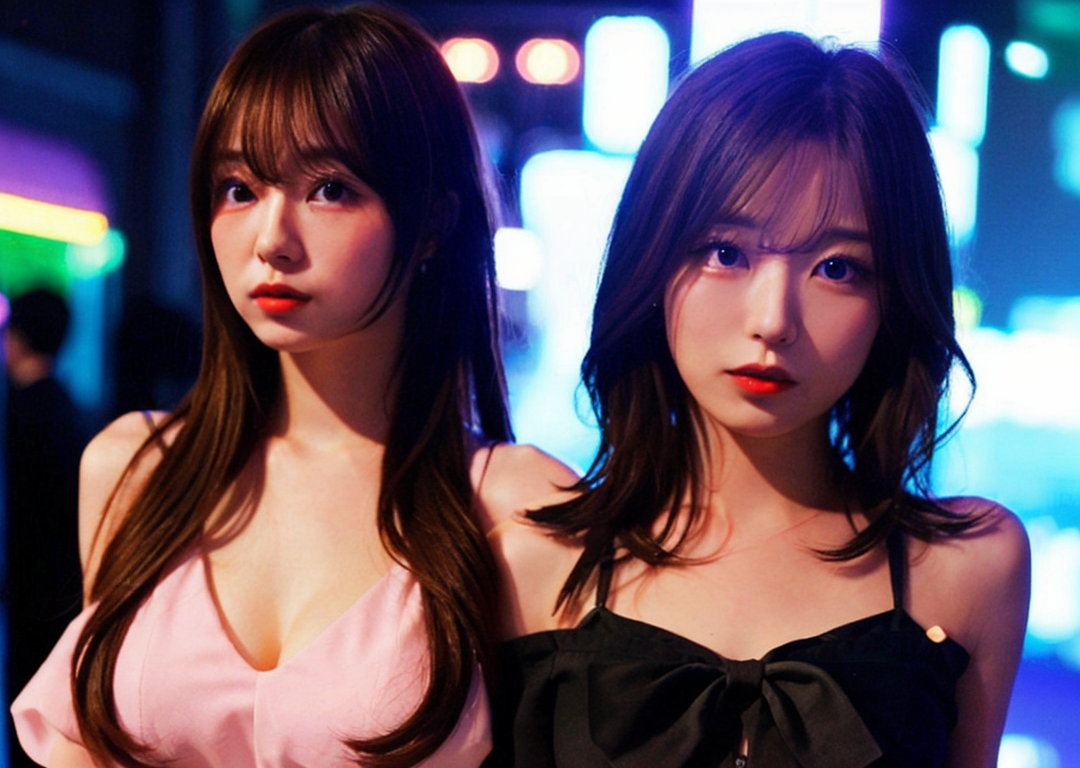 「まるで夢の世界！コンカフェで癒しのひとときを楽しむ方法」