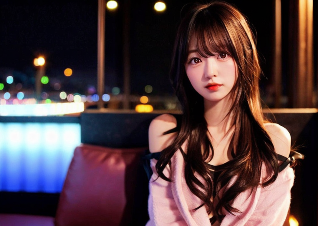 人気スポット, スキルアップ, 働き方, バイト, 環境