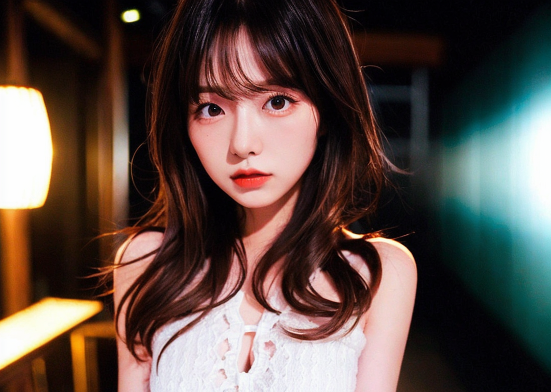 池袋キャバクラで楽しむ夜遊びガイドとおすすめ店紹介