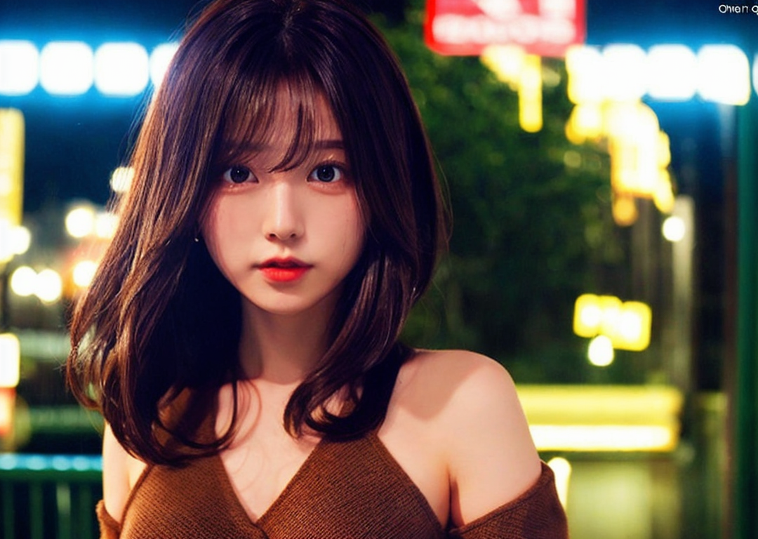 ガールズバー 団体客 賑やかなひととき 魅力