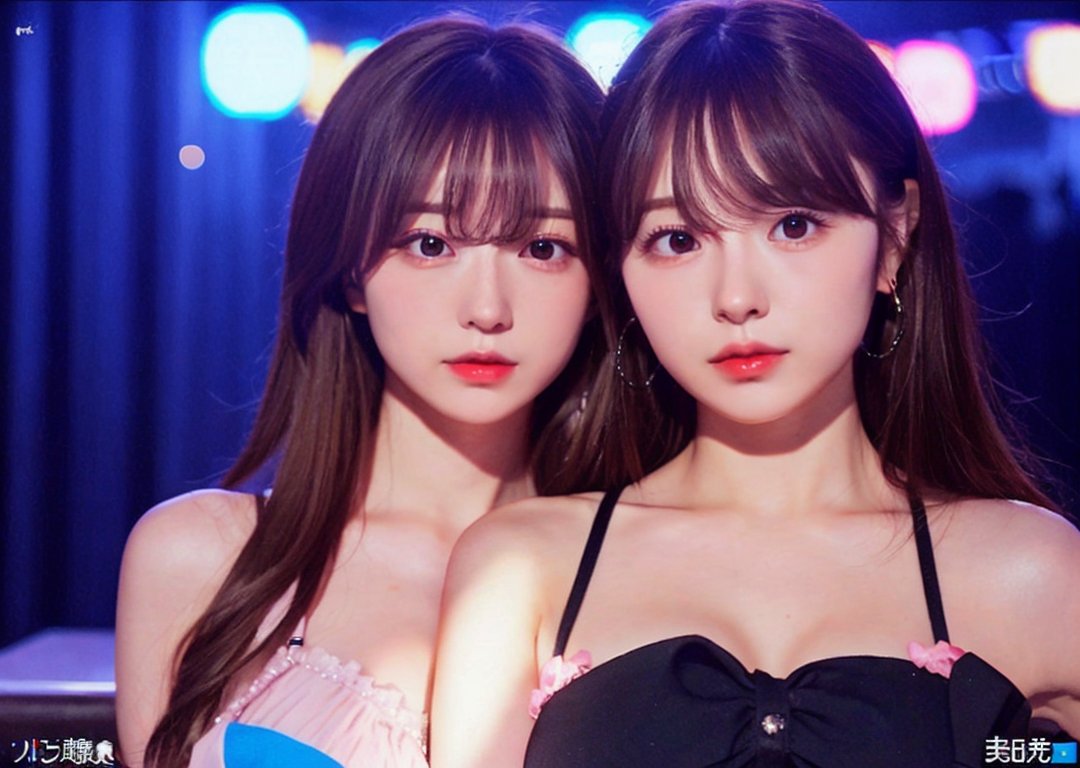 新宿キャバクラの楽しみ方完全ガイド！魅力的な夜を満喫しよう