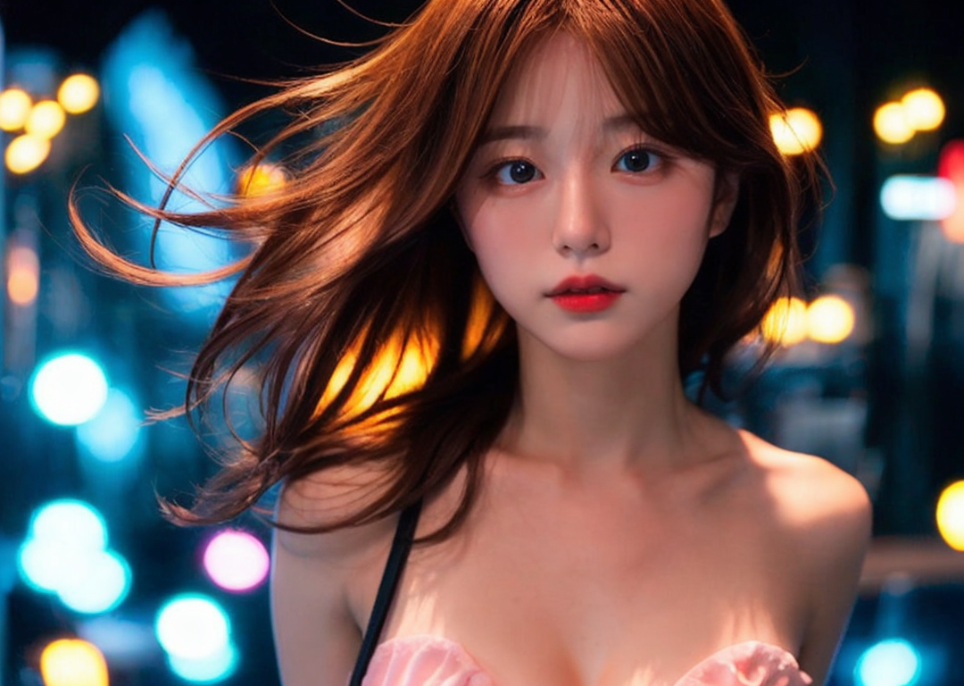 飲み会, 一杯, 楽しめる, お店, 働く, お客様, 寄り添う, 接客, 秘訣