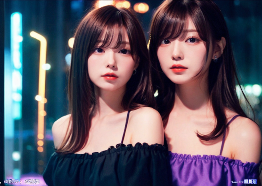 アットホーム 雰囲気 仲間づくり 女性スタッフ 輝く バー 魅力