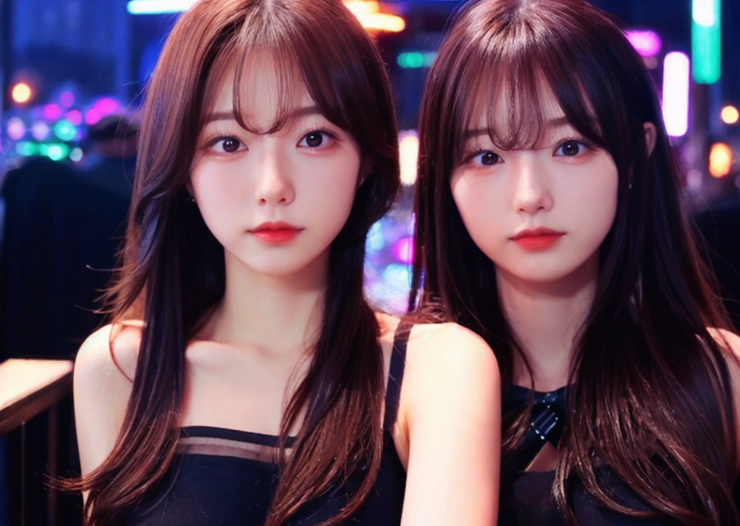 お客様, 心構え, 接客, おもてなし