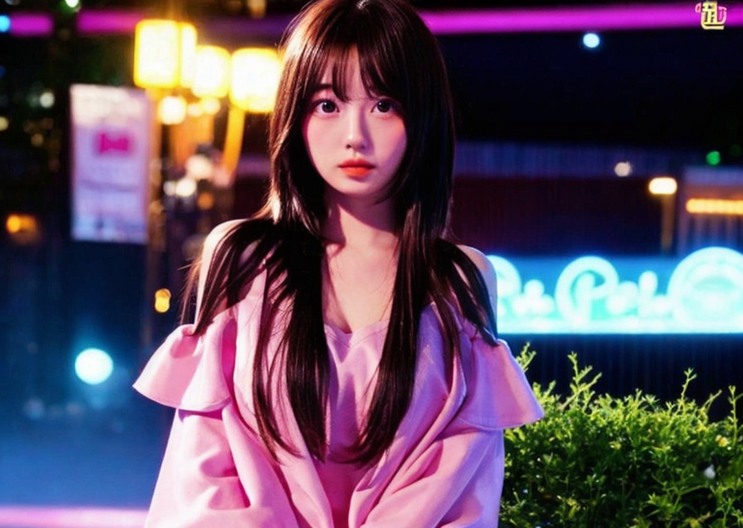 夜型生活リズム 短時間勤務 自分らしい働き方