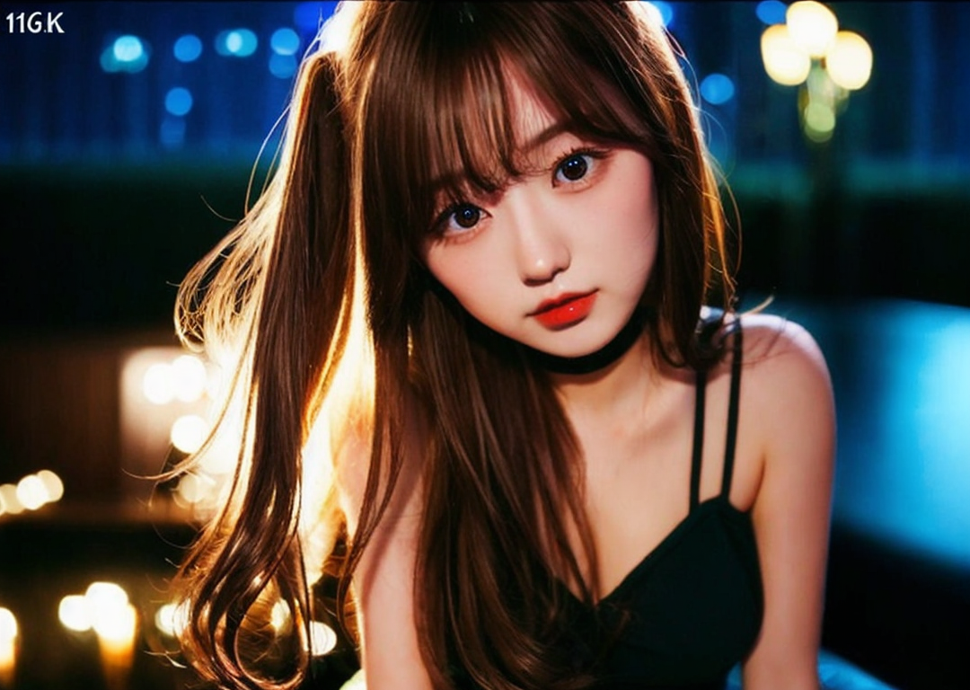 プライベート、シフト自由、充実、バイトライフ