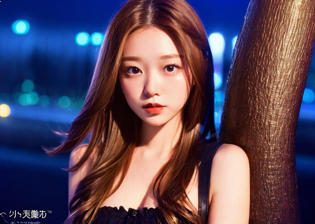 ワークライフバランス, バイト, アットホーム, 店舗, リフレッシュ