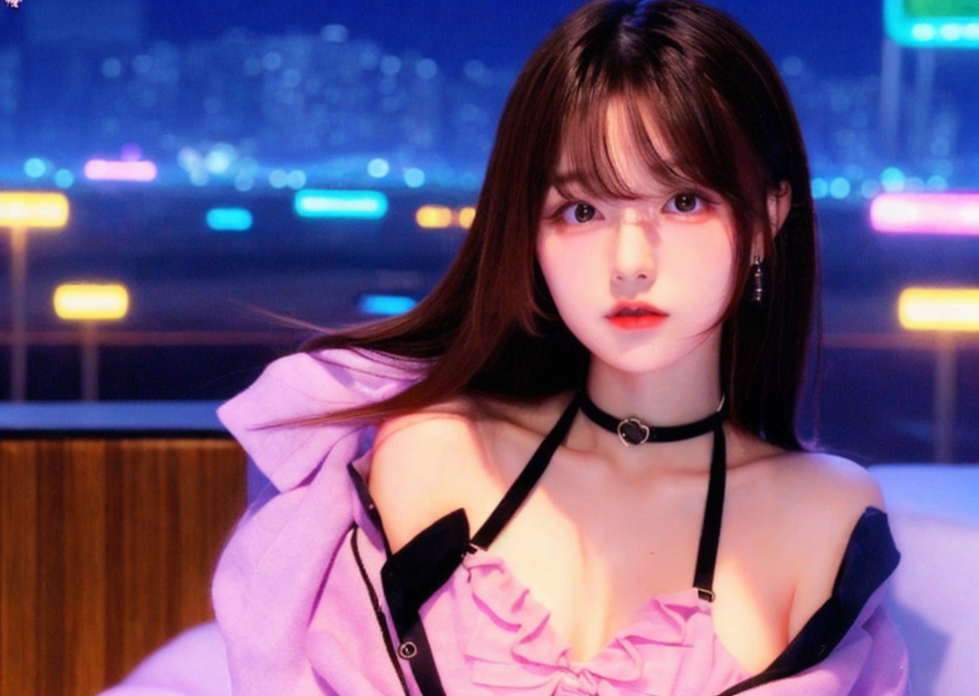 夜職, 女性, 楽しみ, 高収入, 出会い