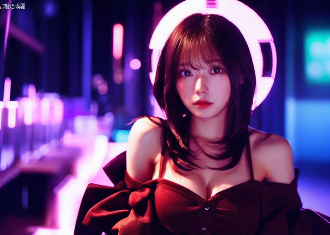 体入ガールズバーで楽しむ新しい夜の過ごし方とは？