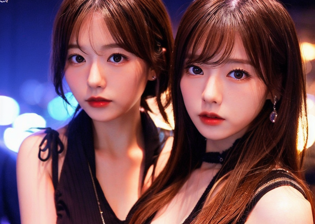 女性スタッフ 短時間勤務 気軽 働ける 隠れ家的 バー 魅力