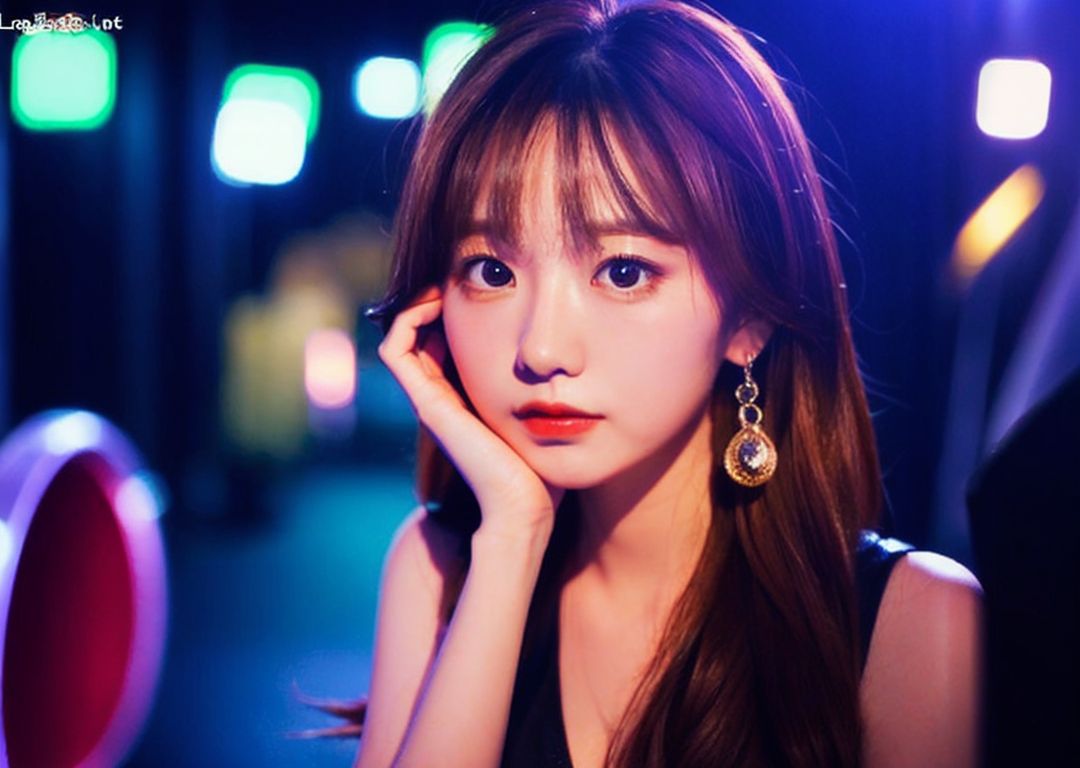 ナイトライフ、イベント企画、カジュアル接客、楽しい仕事