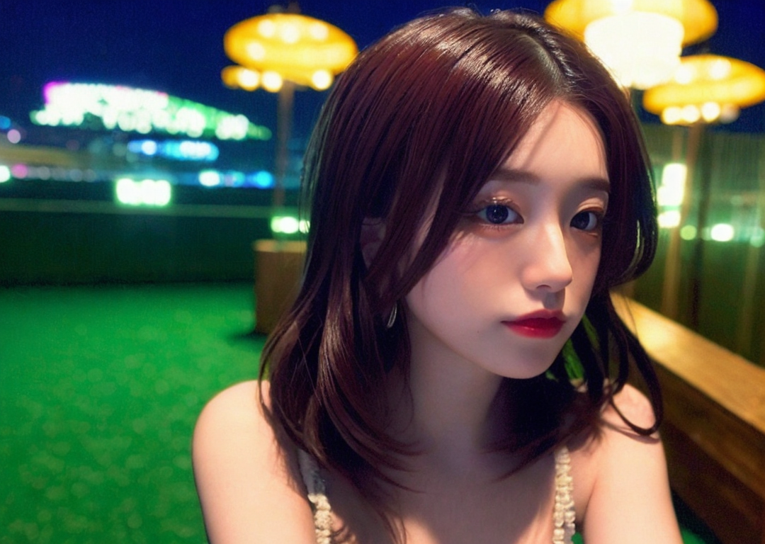 地域愛, 若手スタッフ, バー, 仲間, 楽しく働く