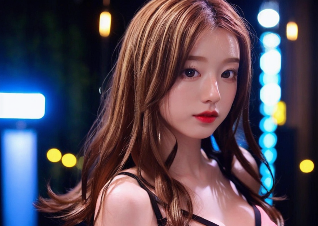 和気あいあい、雰囲気、魅力、お客様対応、楽しい、アットホーム、バー