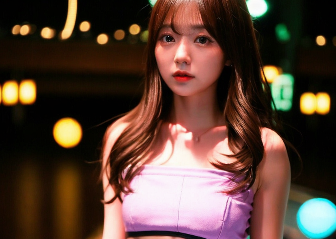 ワークライフバランスの夜バイトのポイント