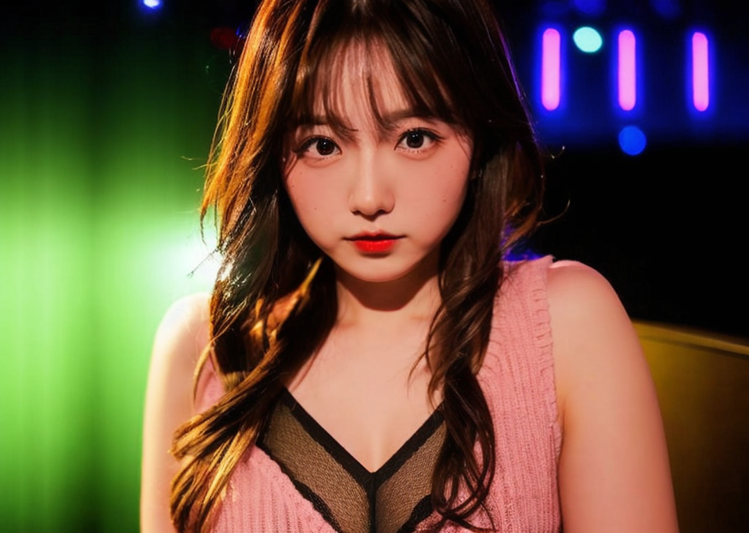 音楽、イベント企画、盛り上がる、音楽バー、働く