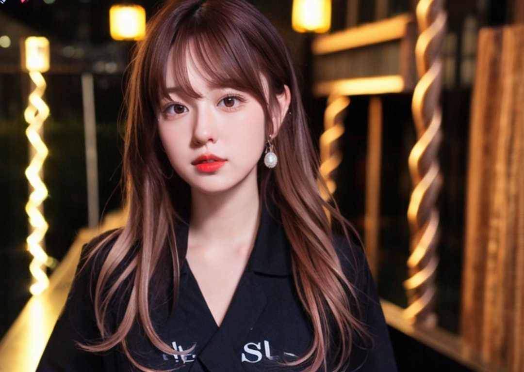 高収入バイト キャリア 初心者 安心 柔軟シフト