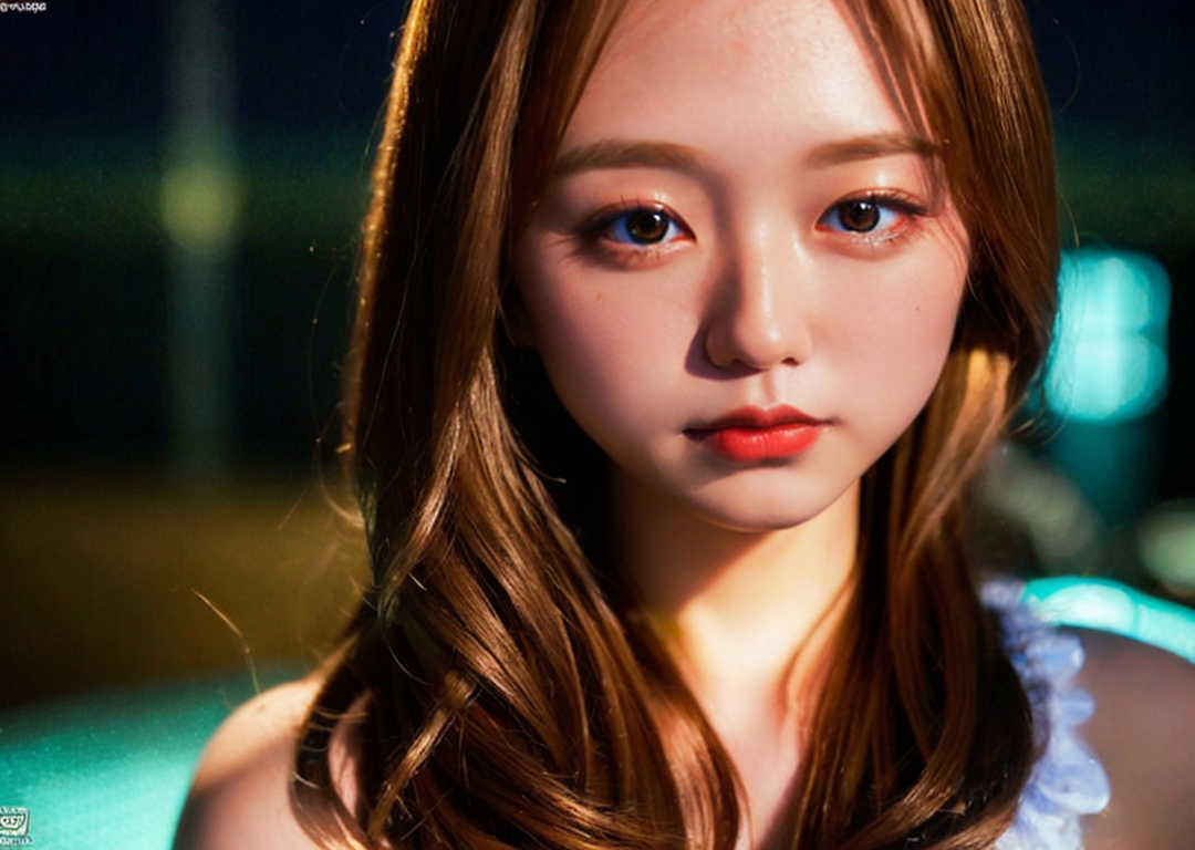 プライベート空間 リラックス ドリンクサービス 自慢 お店