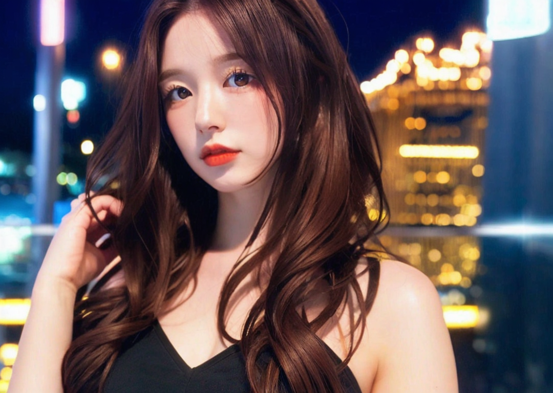 地域密着型 夜バイト 温かい雰囲気 交流