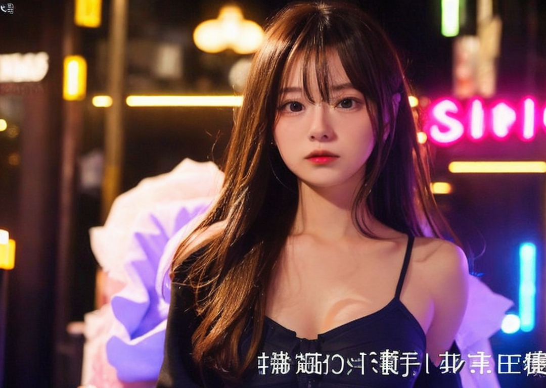 SNS映え 職場 トレンド 楽しい お仕事 環境