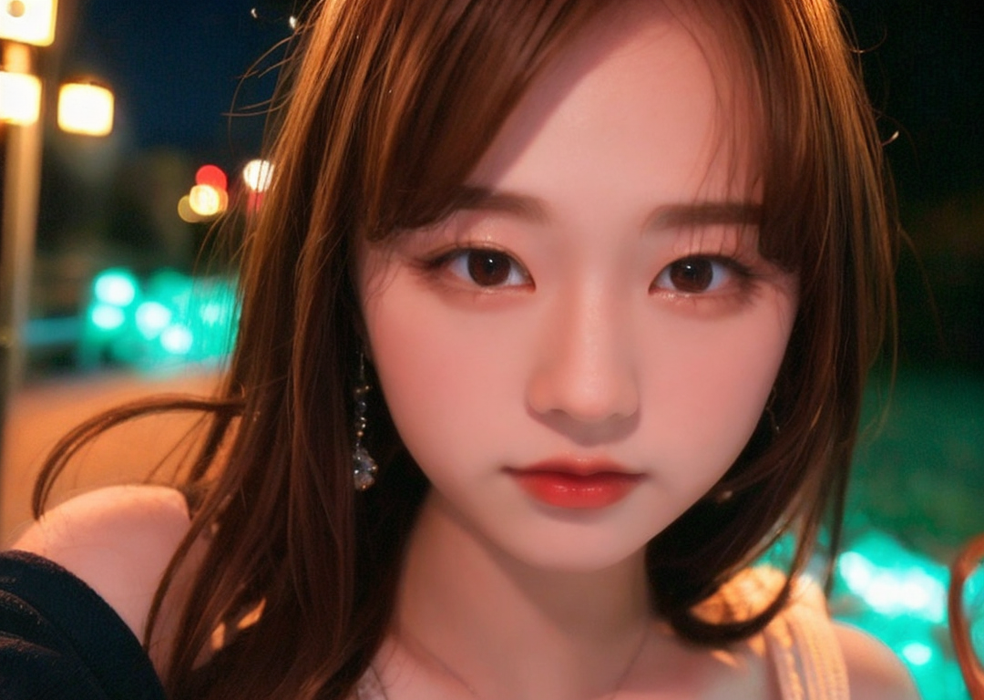 友達と楽しむガールズバーで新しい関係を探す