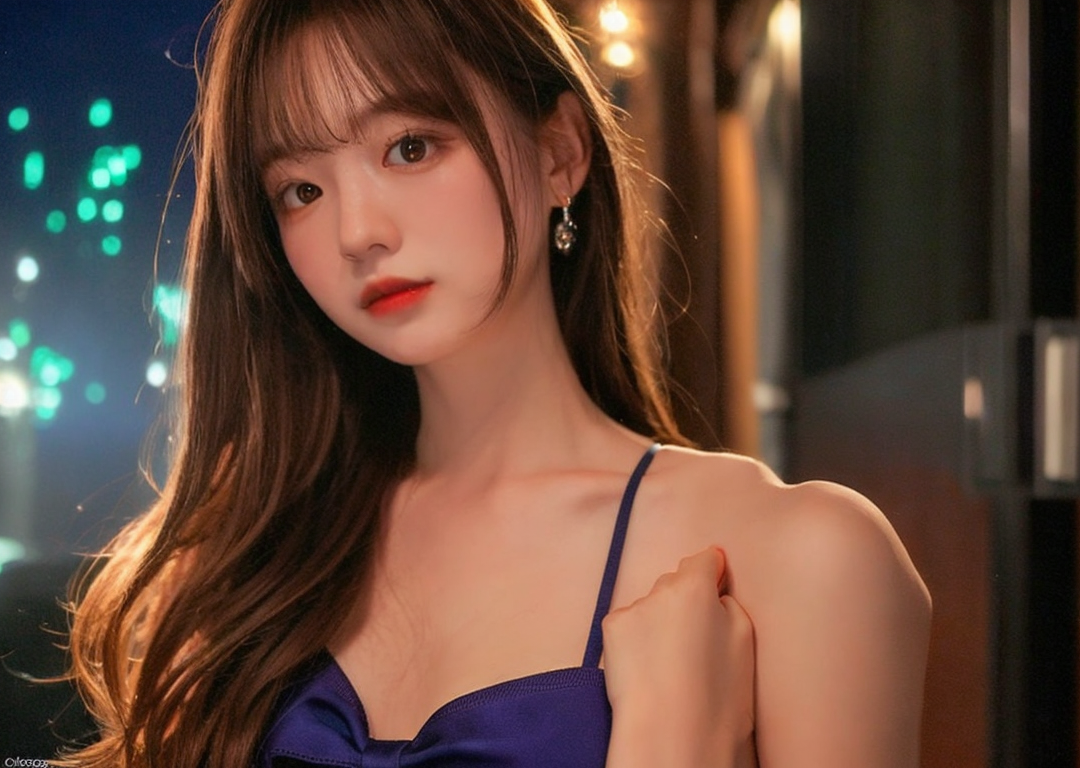 飲食業界未経験でも安心、初心者向け研修、働きやすい職場