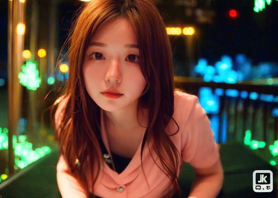 働き方, 女性らしさ, バー, 魅力