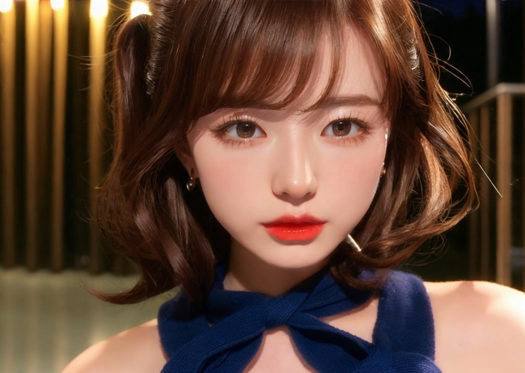 地元密着型, お店, 仲間づくり, フレンドリー, 環境, 魅力