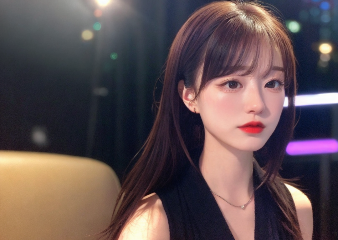 プライベート空間、おしゃれ、特別感、内装、人気、隠れ家バー