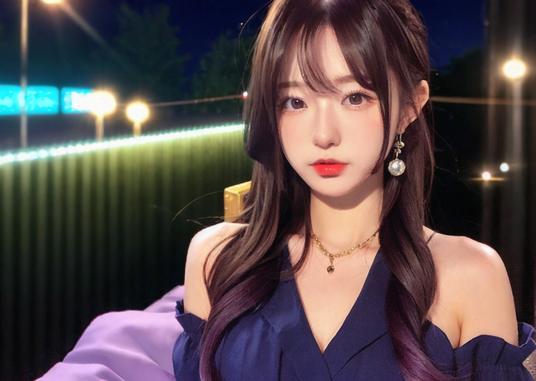 おしゃれ 制服 スタイル 女性スタッフ 働きやすさ