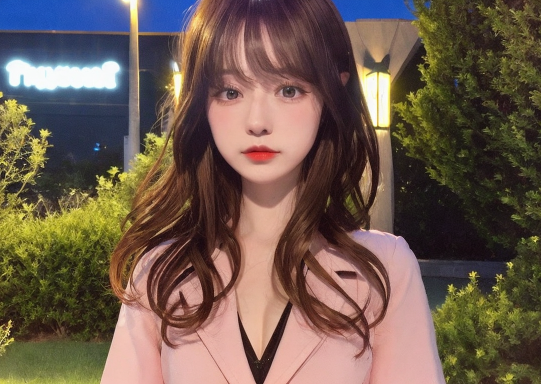 トーク, カジュアル接客, 楽しく稼ぐ, 夜バイト, コツ