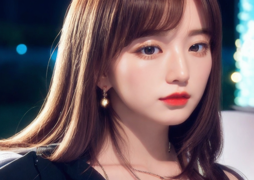 夕方スタート, 夜型ライフ, 働き方