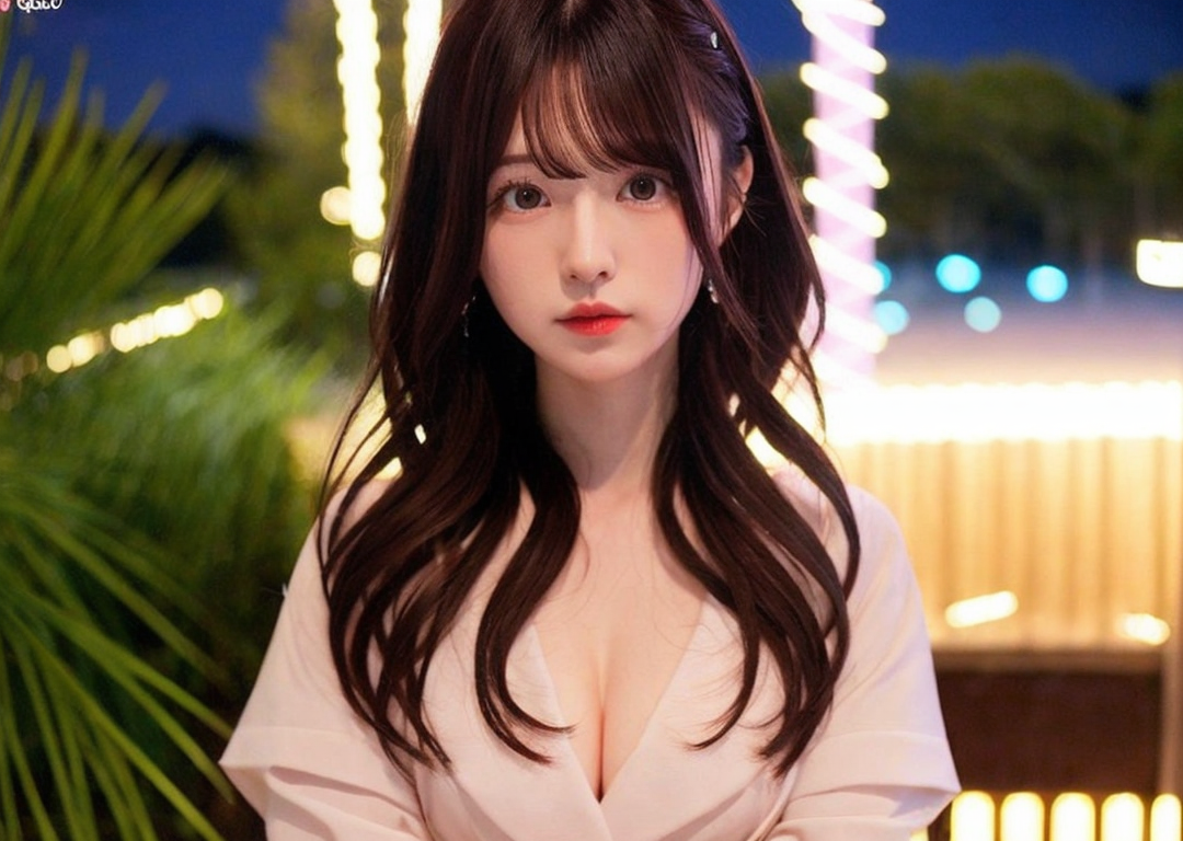 学生, 働く, 稼ぐ, コツ, 楽しく